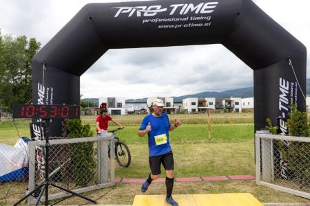 dndesign_6Tek_pod_Pohorjem-308 (Medium)